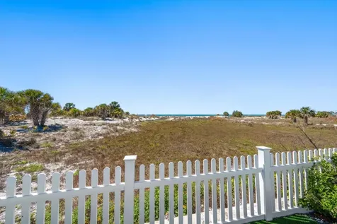 1038 Eldorado Avenue Clearwater FL 33767