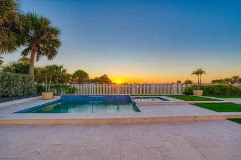 1038 Eldorado Avenue Clearwater FL 33767