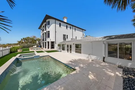 1038 Eldorado Avenue Clearwater FL 33767