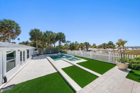 1038 Eldorado Avenue Clearwater FL 33767