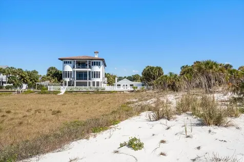 1038 Eldorado Avenue Clearwater FL 33767