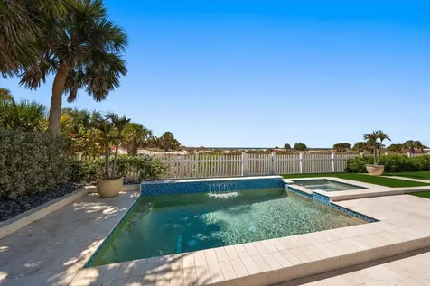 1038 Eldorado Avenue Clearwater FL 33767