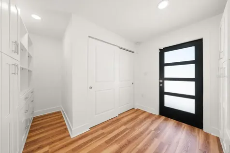 1038 Eldorado Avenue Clearwater FL 33767