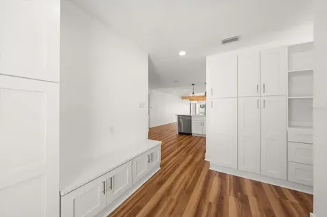 1038 Eldorado Avenue Clearwater FL 33767