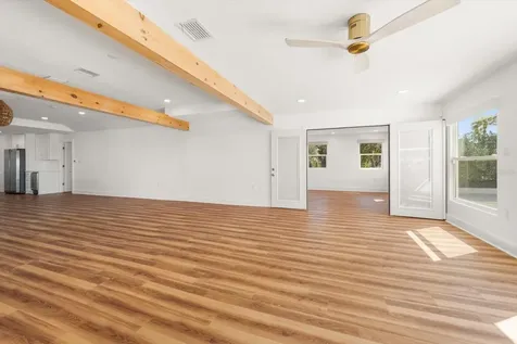 1038 Eldorado Avenue Clearwater FL 33767