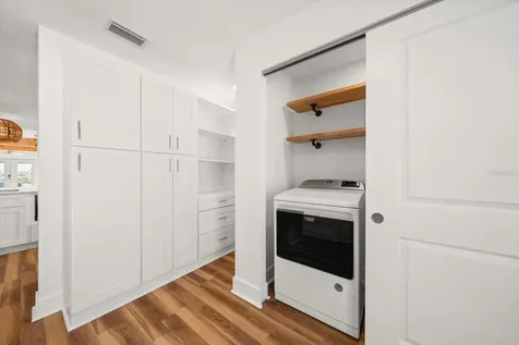 1038 Eldorado Avenue Clearwater FL 33767