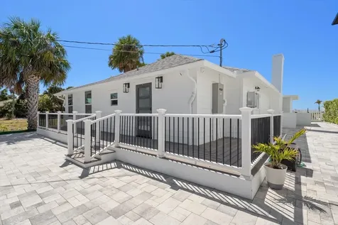 1038 Eldorado Avenue Clearwater FL 33767