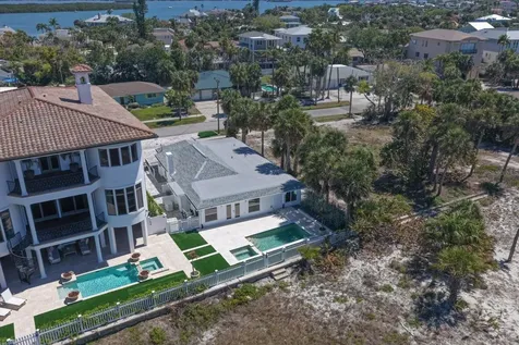 1038 Eldorado Avenue Clearwater FL 33767