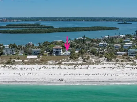 1038 Eldorado Avenue Clearwater FL 33767