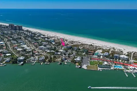 1038 Eldorado Avenue Clearwater FL 33767