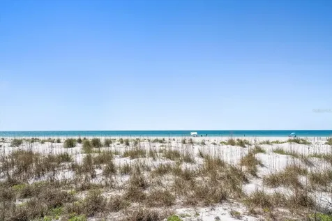1038 Eldorado Avenue Clearwater FL 33767