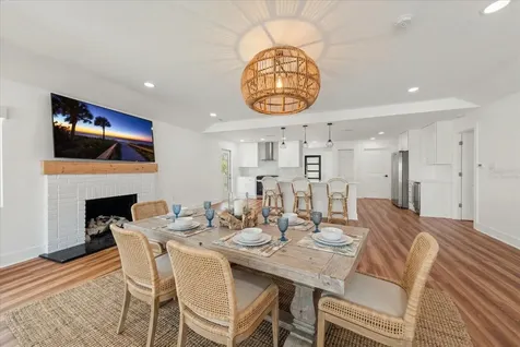 1038 Eldorado Avenue Clearwater FL 33767