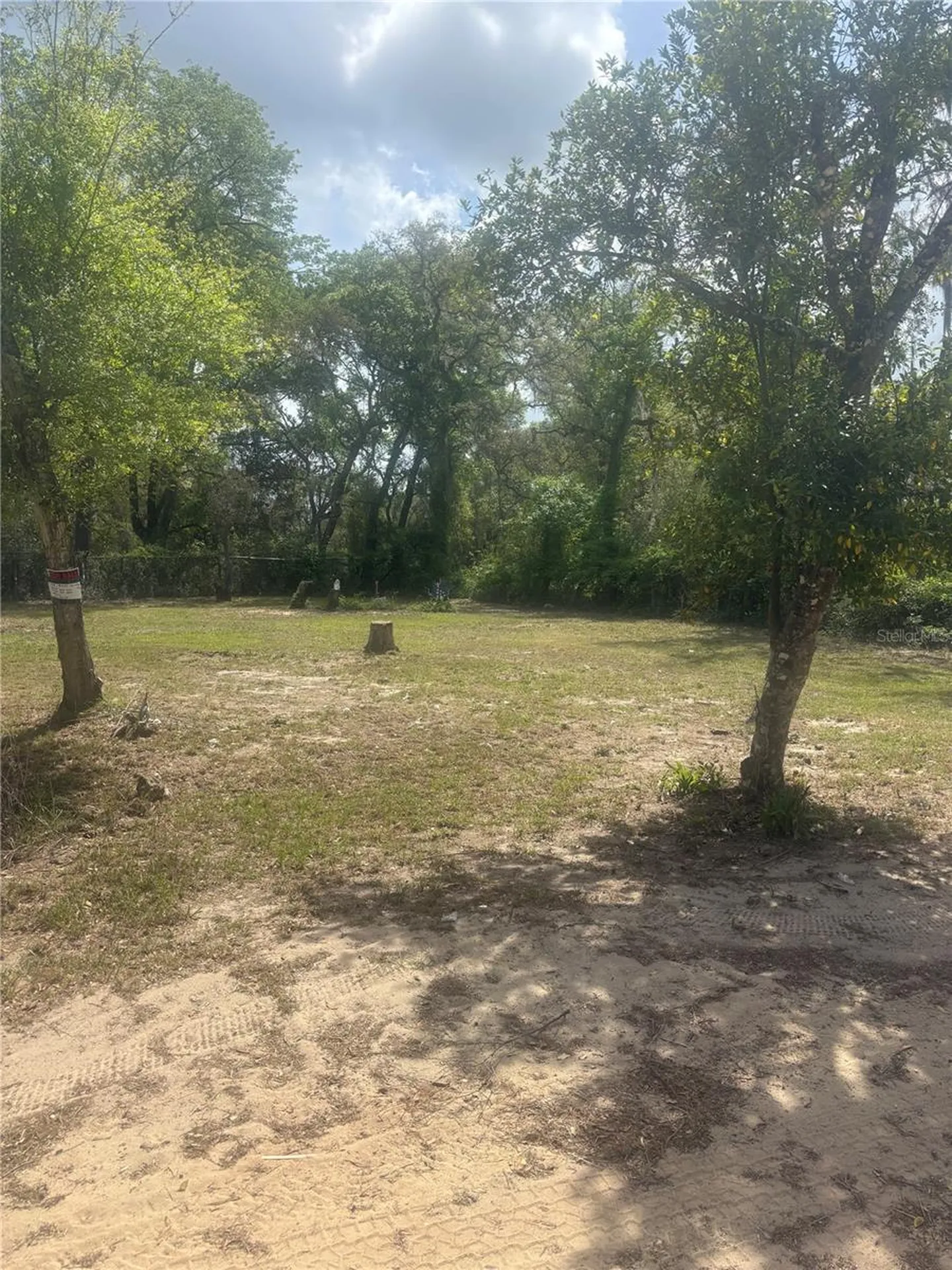 9465 SE 195th Avenue Ocklawaha FL 32179