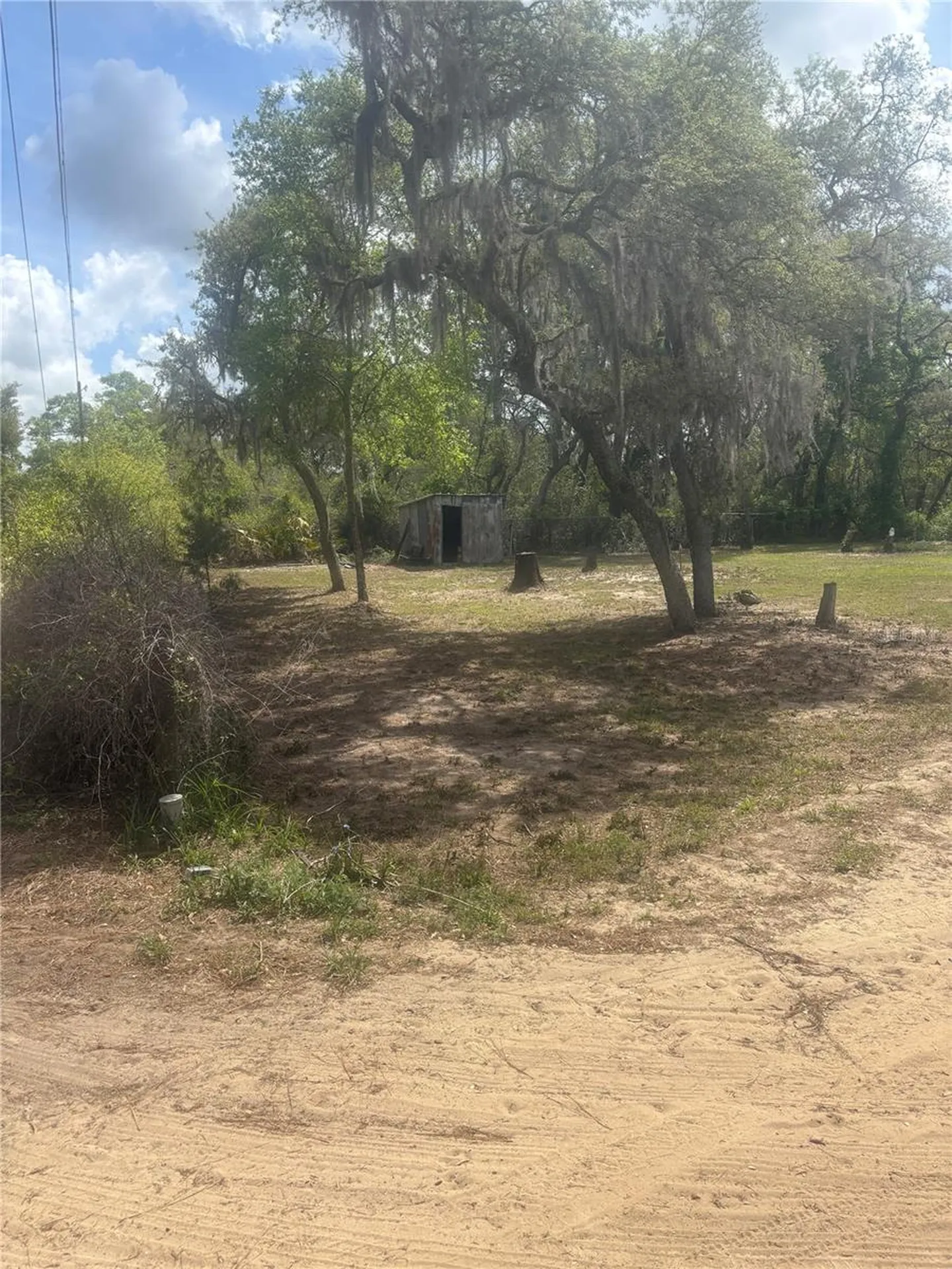 9465 SE 195th Avenue Ocklawaha FL 32179