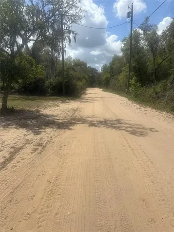 9465 SE 195th Avenue Ocklawaha FL 32179