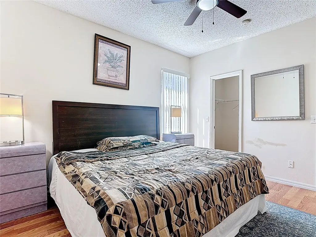 635 Knollwood Drive Davenport FL 33837