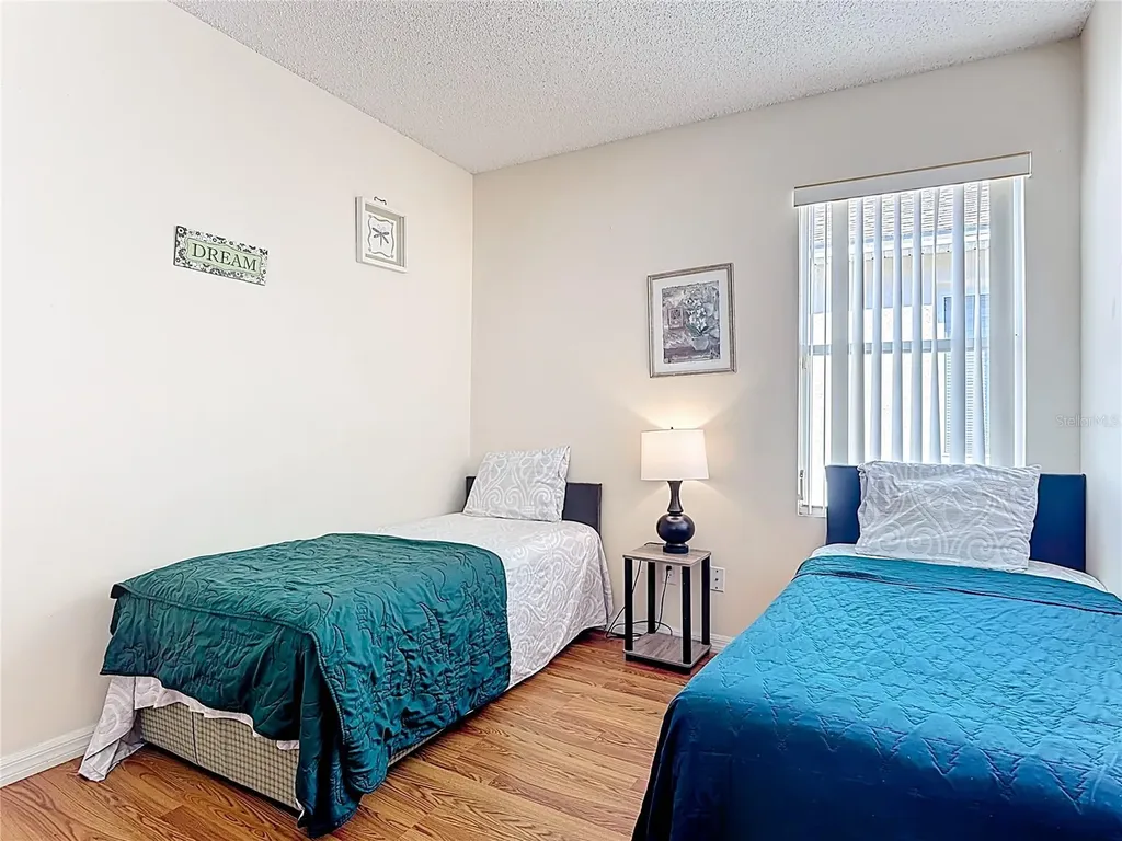 635 Knollwood Drive Davenport FL 33837