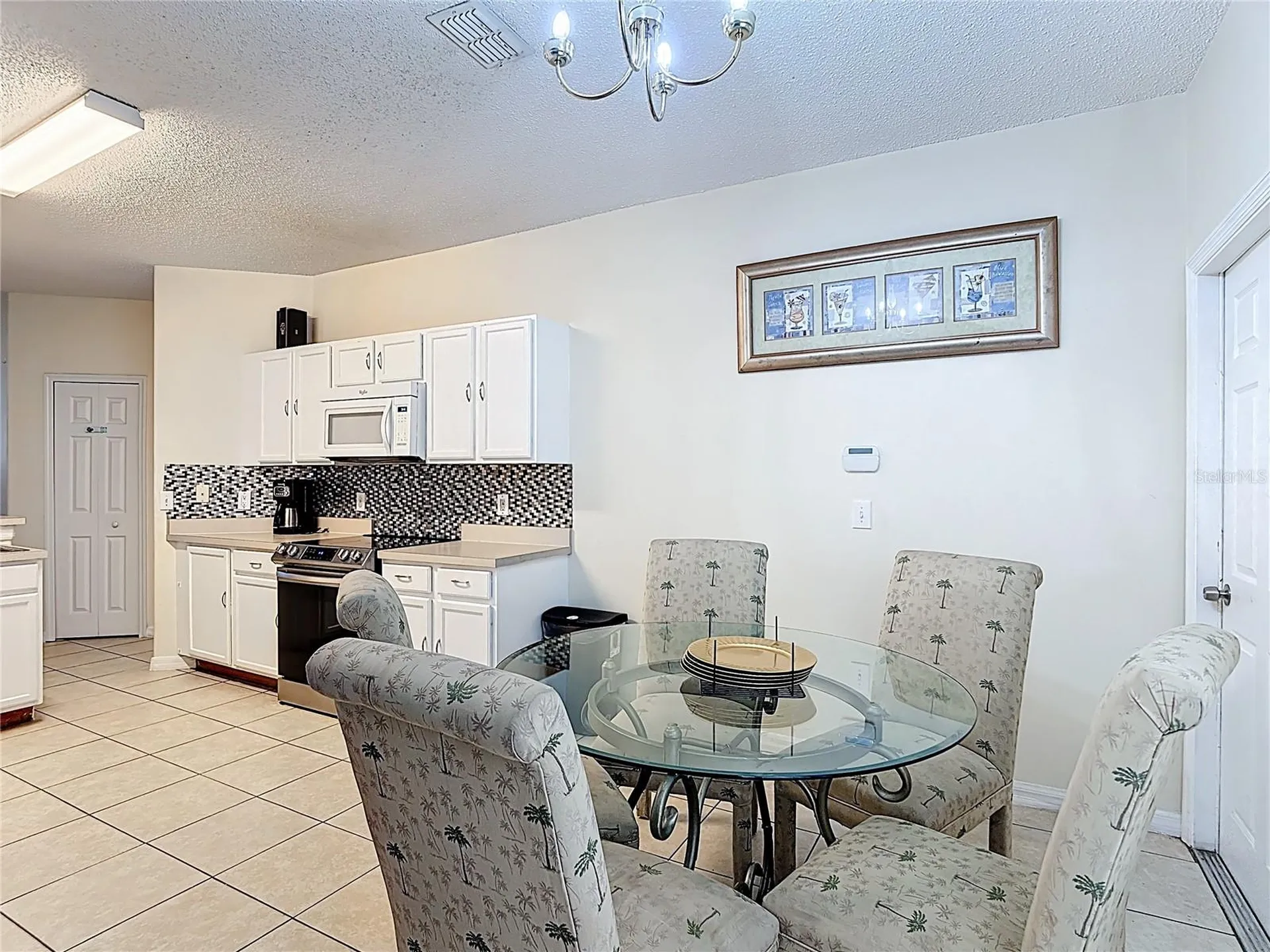 635 Knollwood Drive Davenport FL 33837