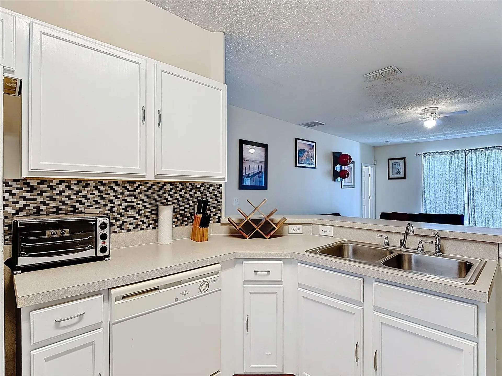 635 Knollwood Drive Davenport FL 33837