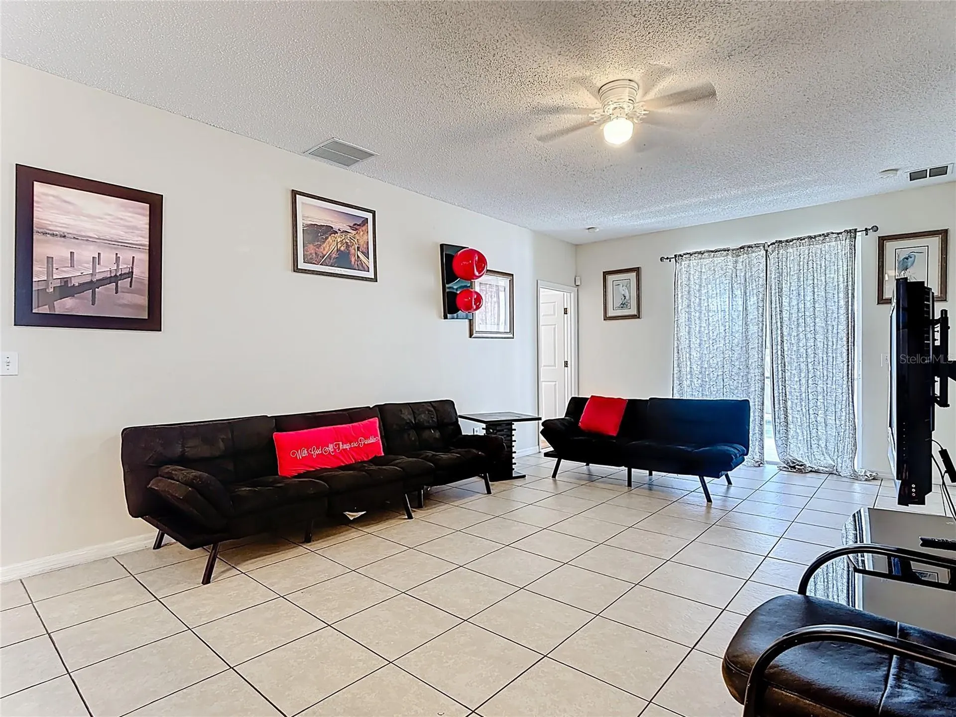 635 Knollwood Drive Davenport FL 33837
