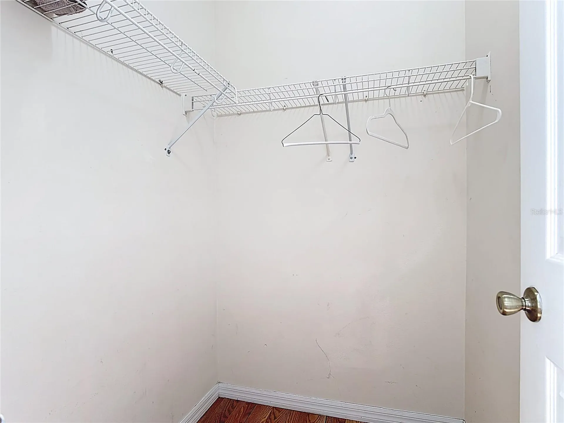 635 Knollwood Drive Davenport FL 33837