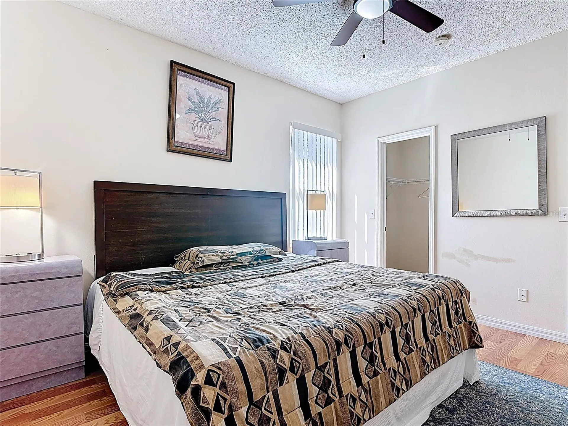 635 Knollwood Drive Davenport FL 33837
