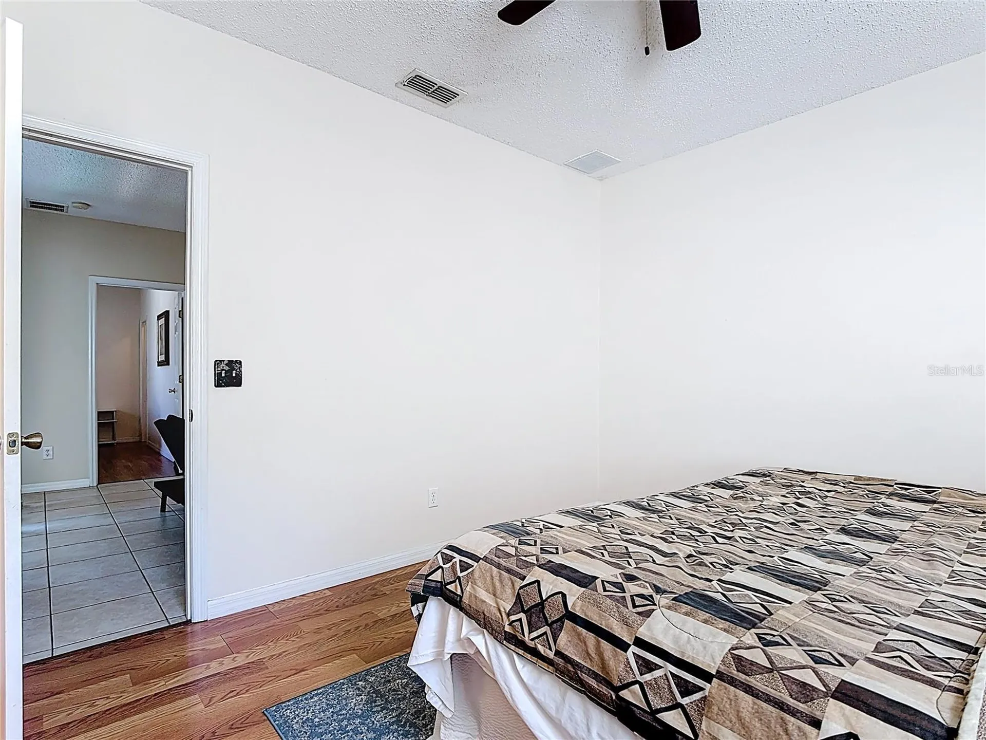 635 Knollwood Drive Davenport FL 33837