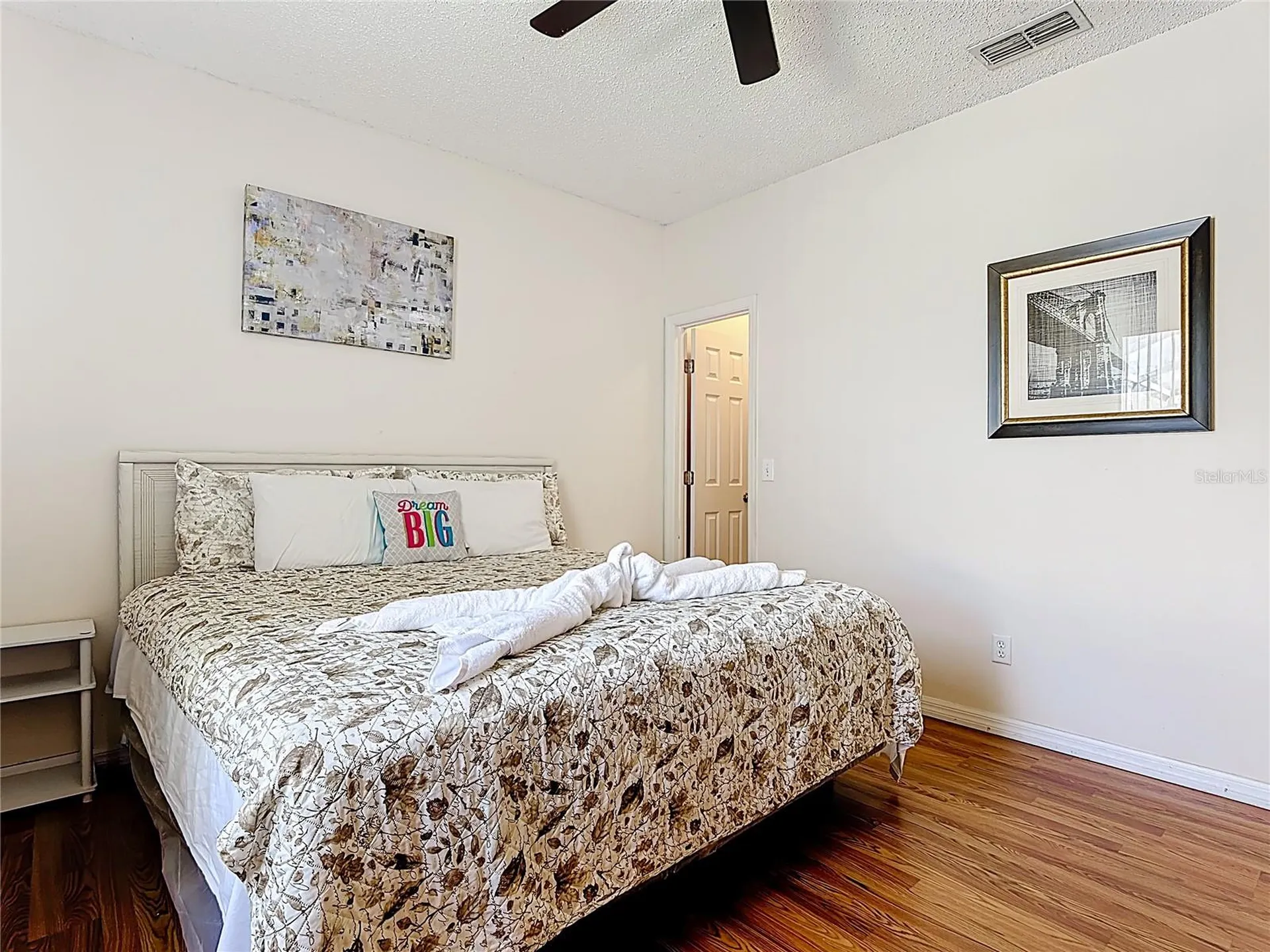 635 Knollwood Drive Davenport FL 33837