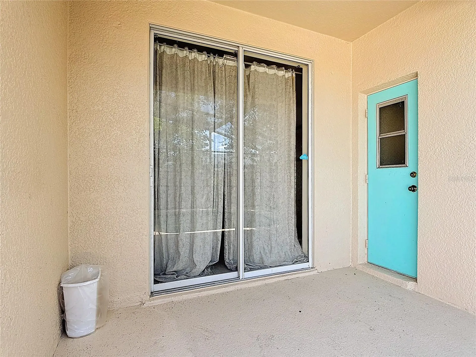635 Knollwood Drive Davenport FL 33837