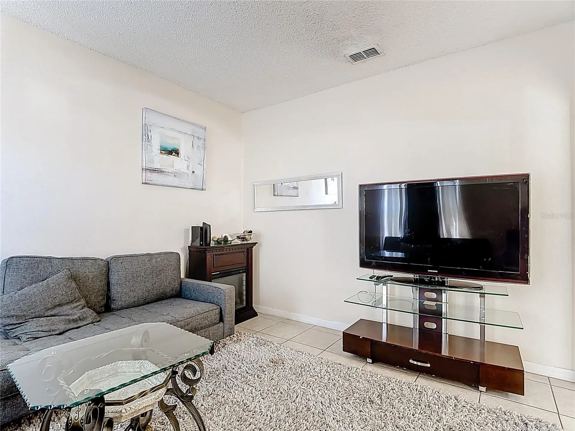 635 Knollwood Drive Davenport FL 33837