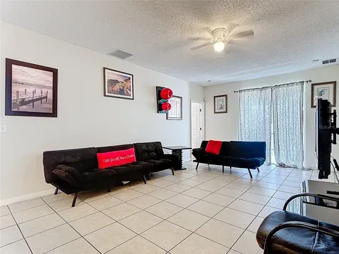 635 Knollwood Drive Davenport FL 33837