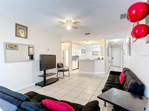 635 Knollwood Drive Davenport FL 33837