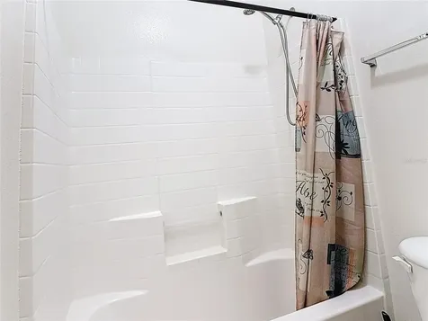 635 Knollwood Drive Davenport FL 33837
