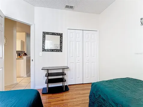 635 Knollwood Drive Davenport FL 33837
