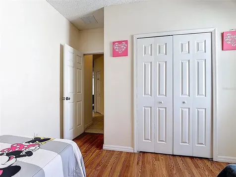 635 Knollwood Drive Davenport FL 33837