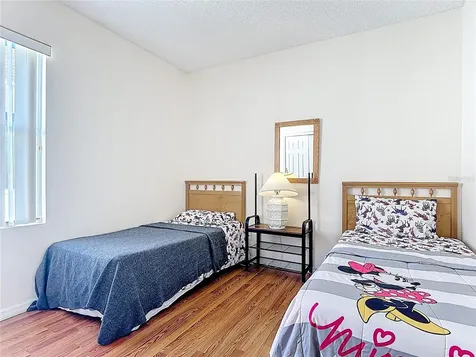 635 Knollwood Drive Davenport FL 33837