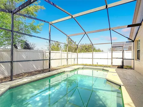 635 Knollwood Drive Davenport FL 33837