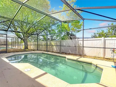 635 Knollwood Drive Davenport FL 33837