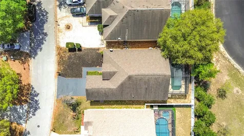635 Knollwood Drive Davenport FL 33837