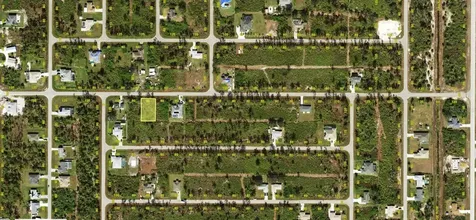 12089 Diversey Avenue Port Charlotte FL 33981
