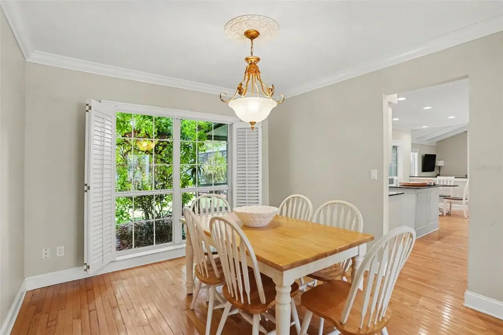 15403 Summerwind Drive Tampa FL 33624
