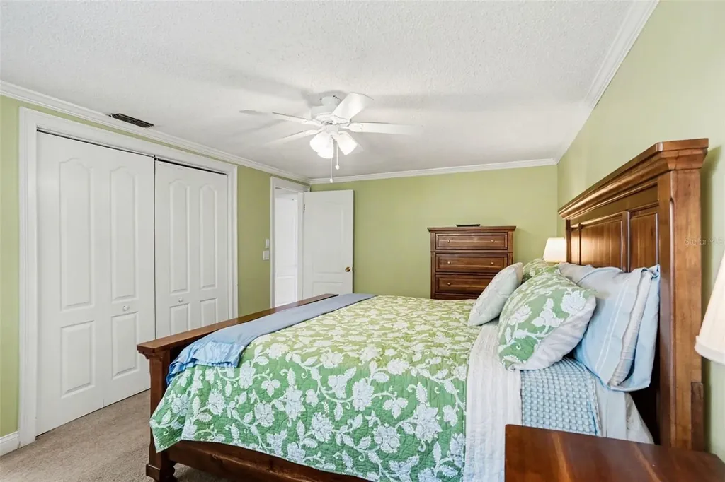 15403 Summerwind Drive Tampa FL 33624