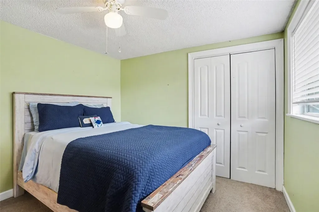 15403 Summerwind Drive Tampa FL 33624