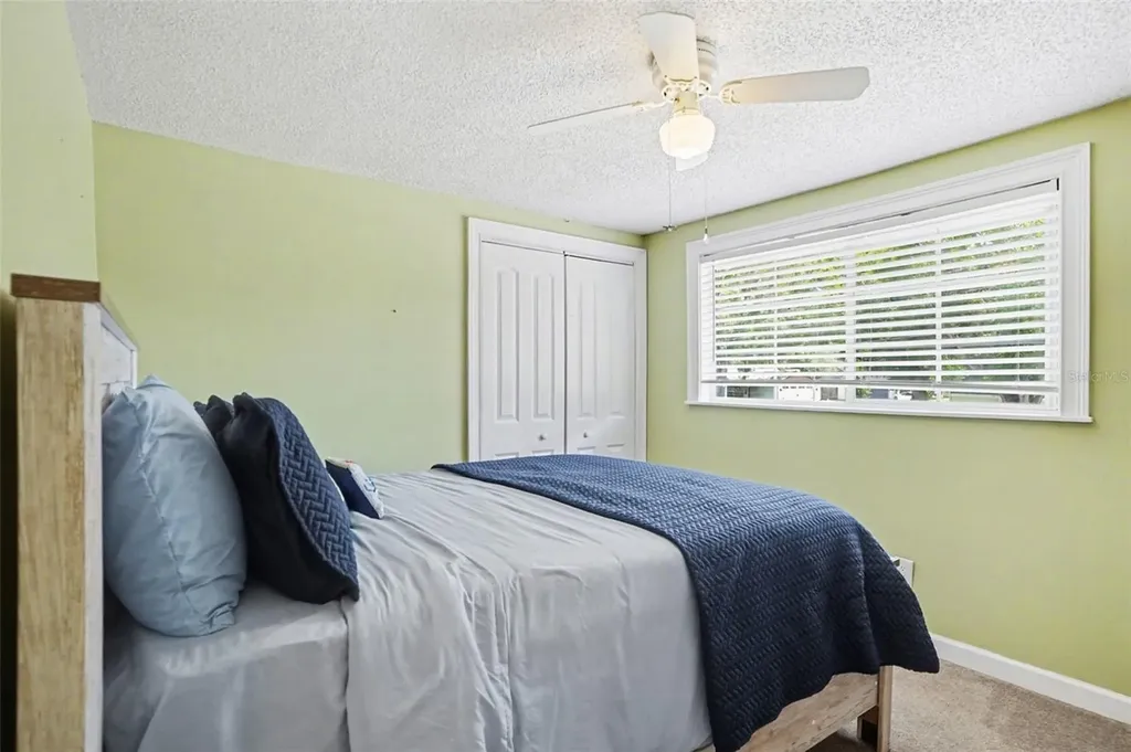 15403 Summerwind Drive Tampa FL 33624