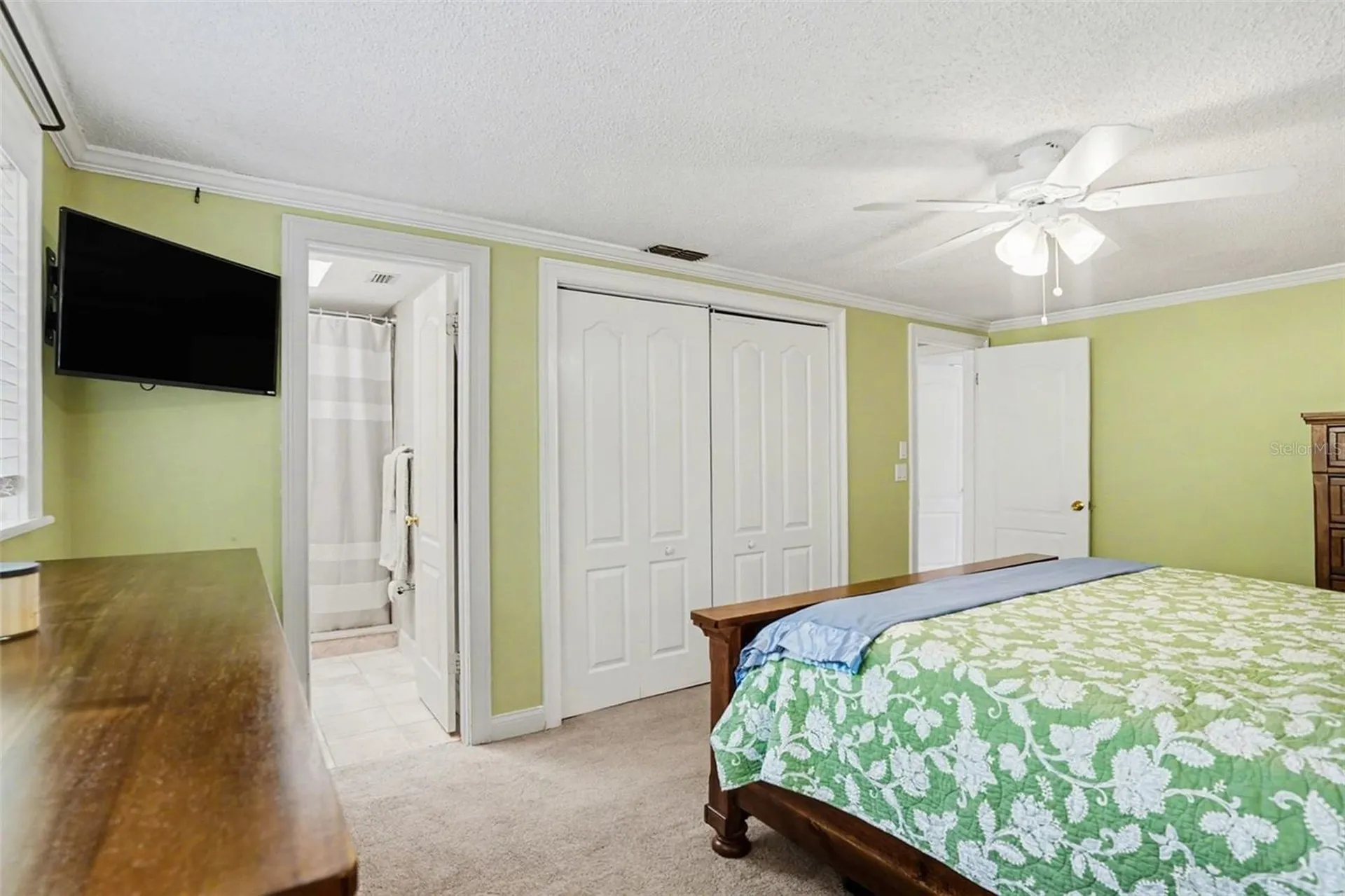 15403 Summerwind Drive Tampa FL 33624