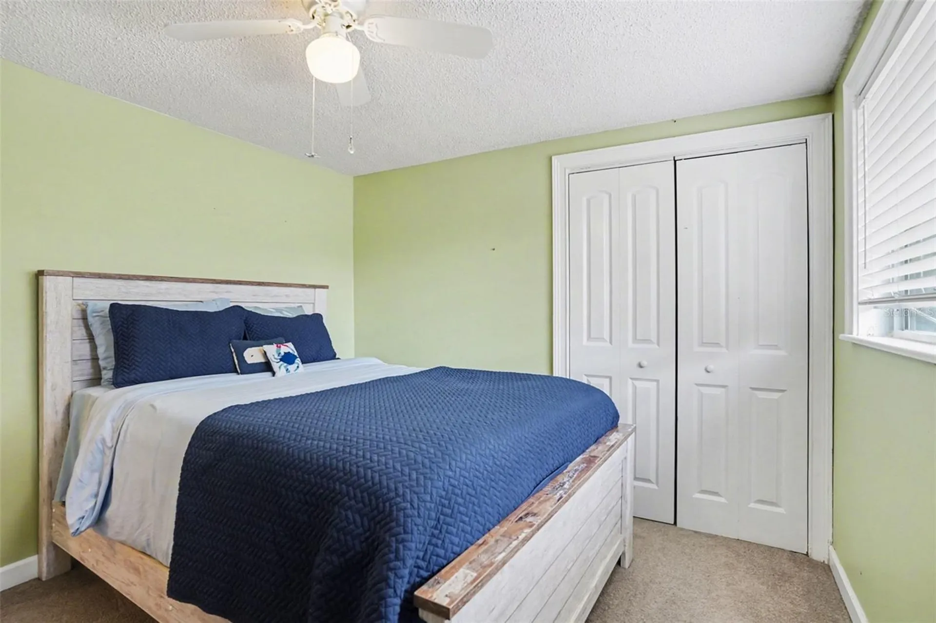 15403 Summerwind Drive Tampa FL 33624