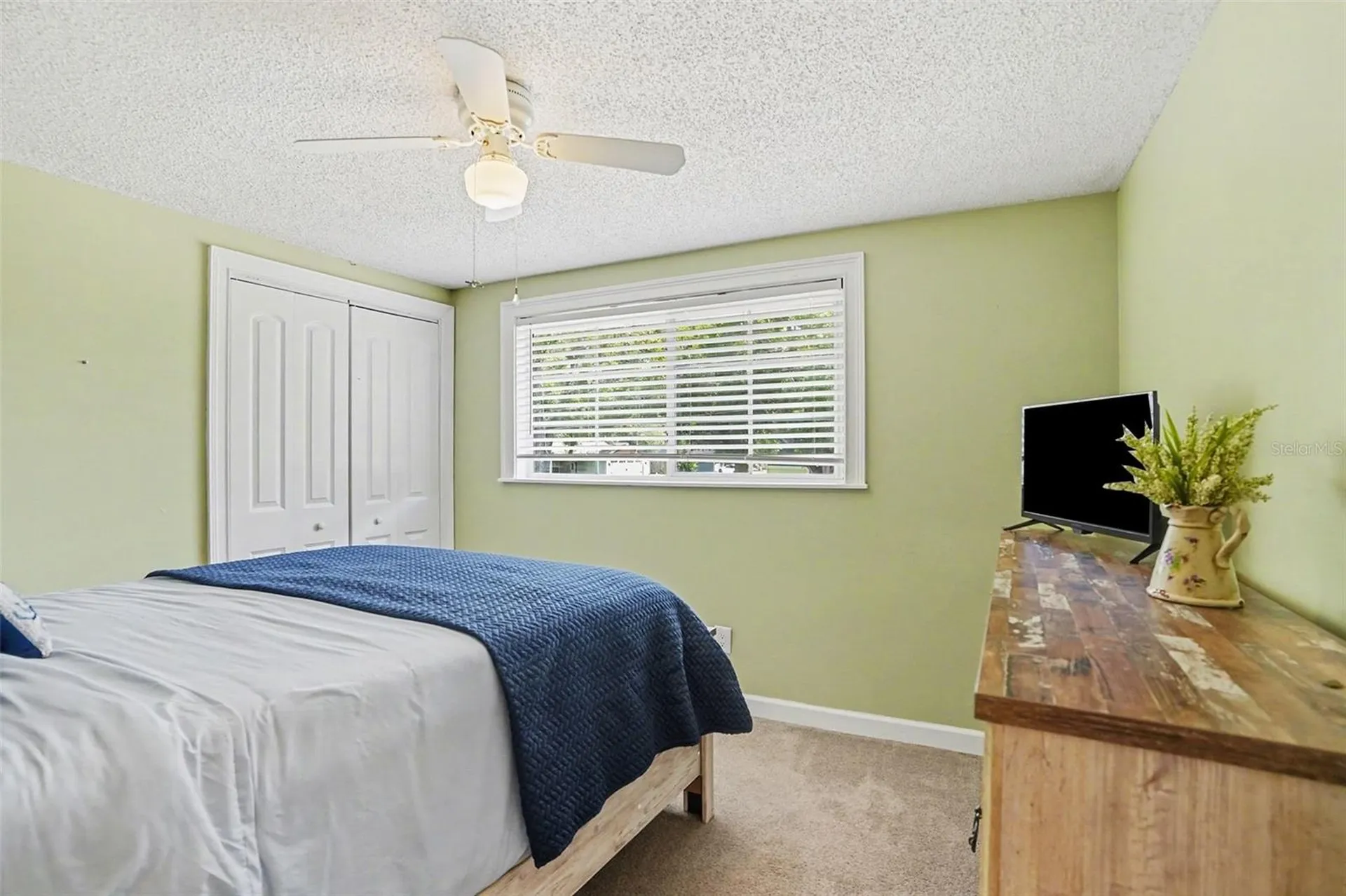 15403 Summerwind Drive Tampa FL 33624