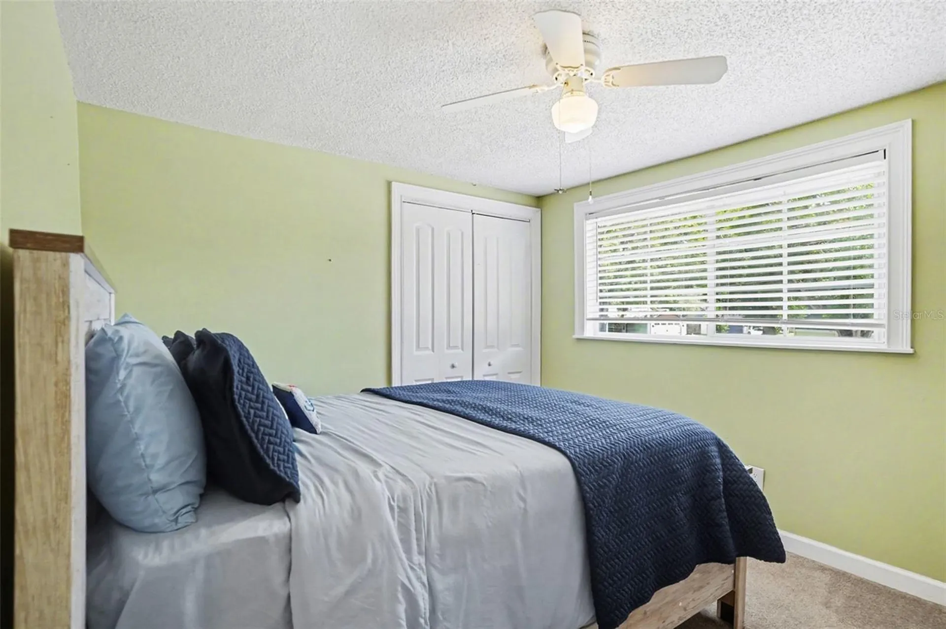 15403 Summerwind Drive Tampa FL 33624