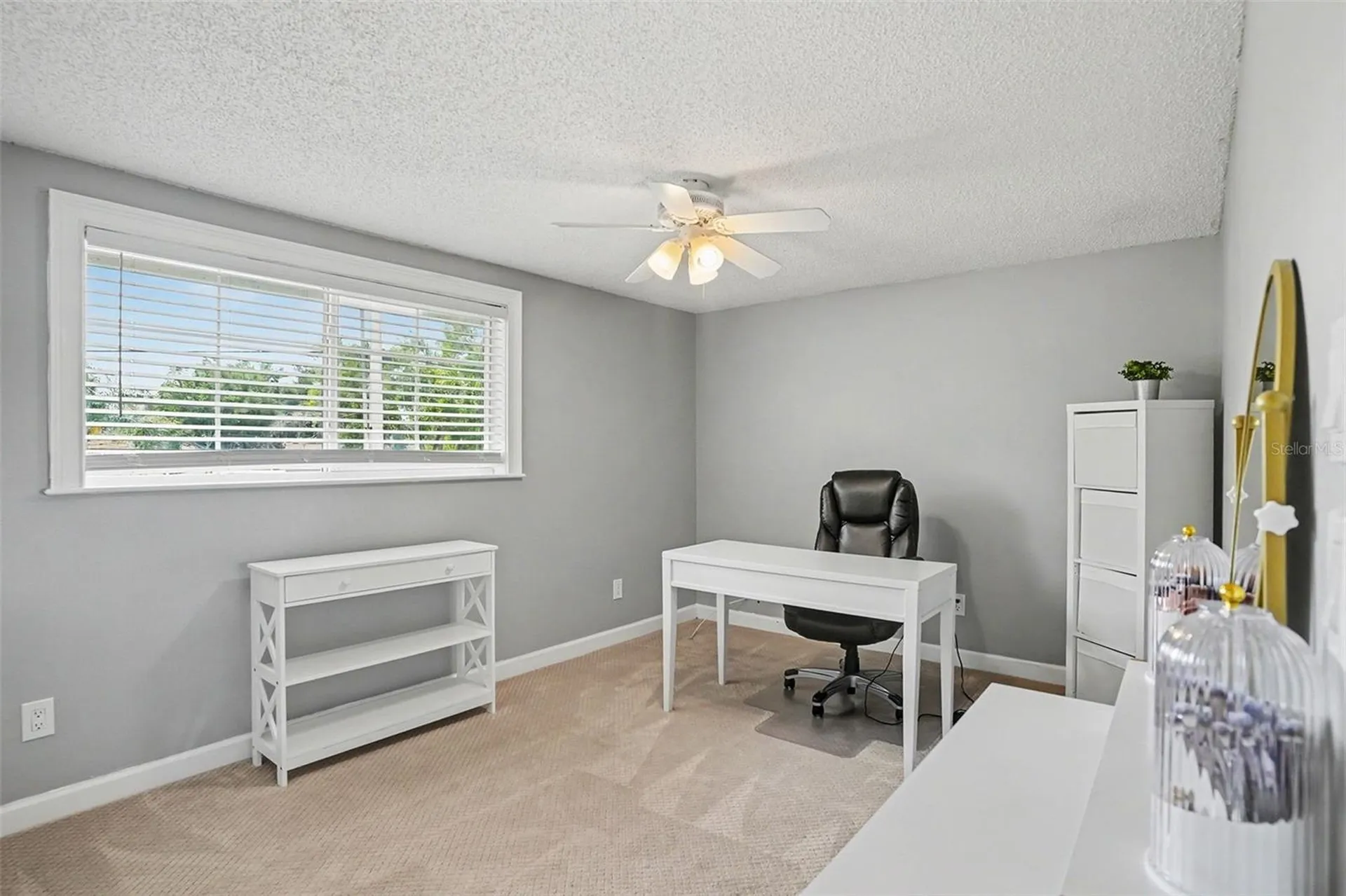 15403 Summerwind Drive Tampa FL 33624