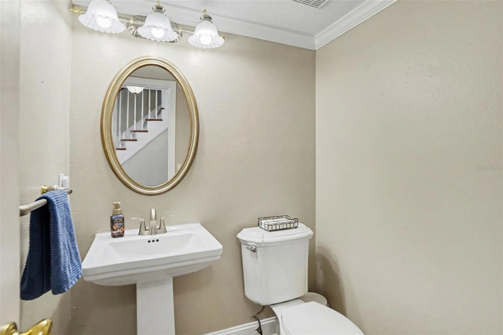 15403 Summerwind Drive Tampa FL 33624
